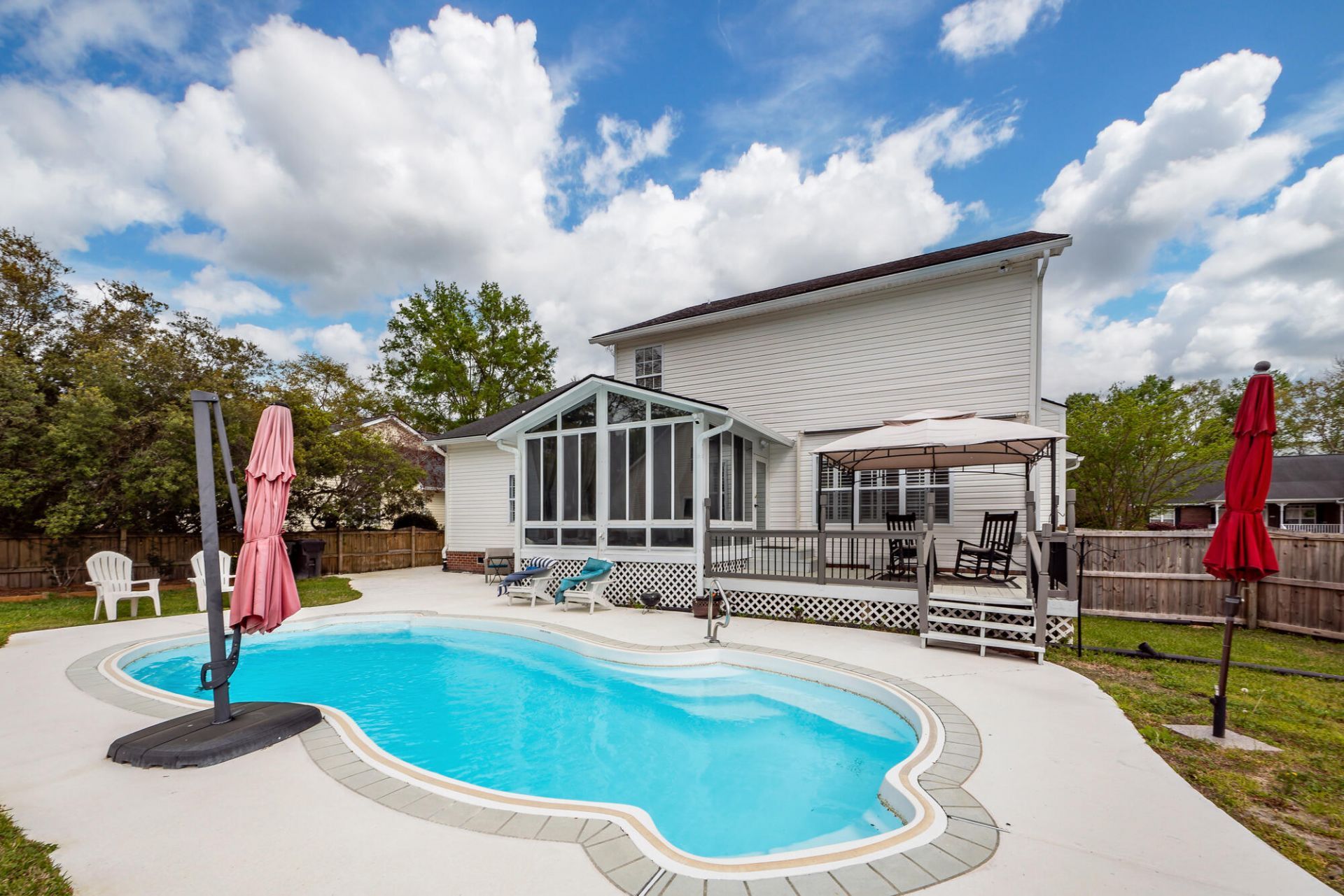 119 Spalding Circle Photo 42