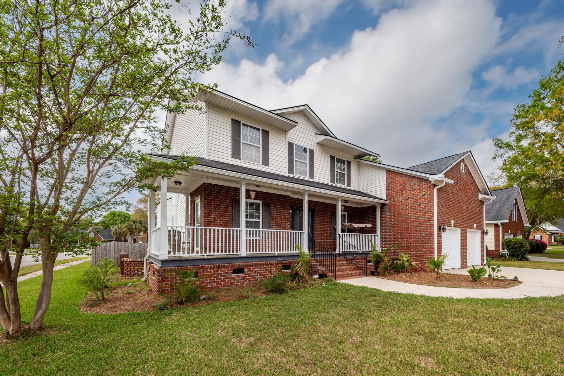 119 Spalding Circle Photo 43