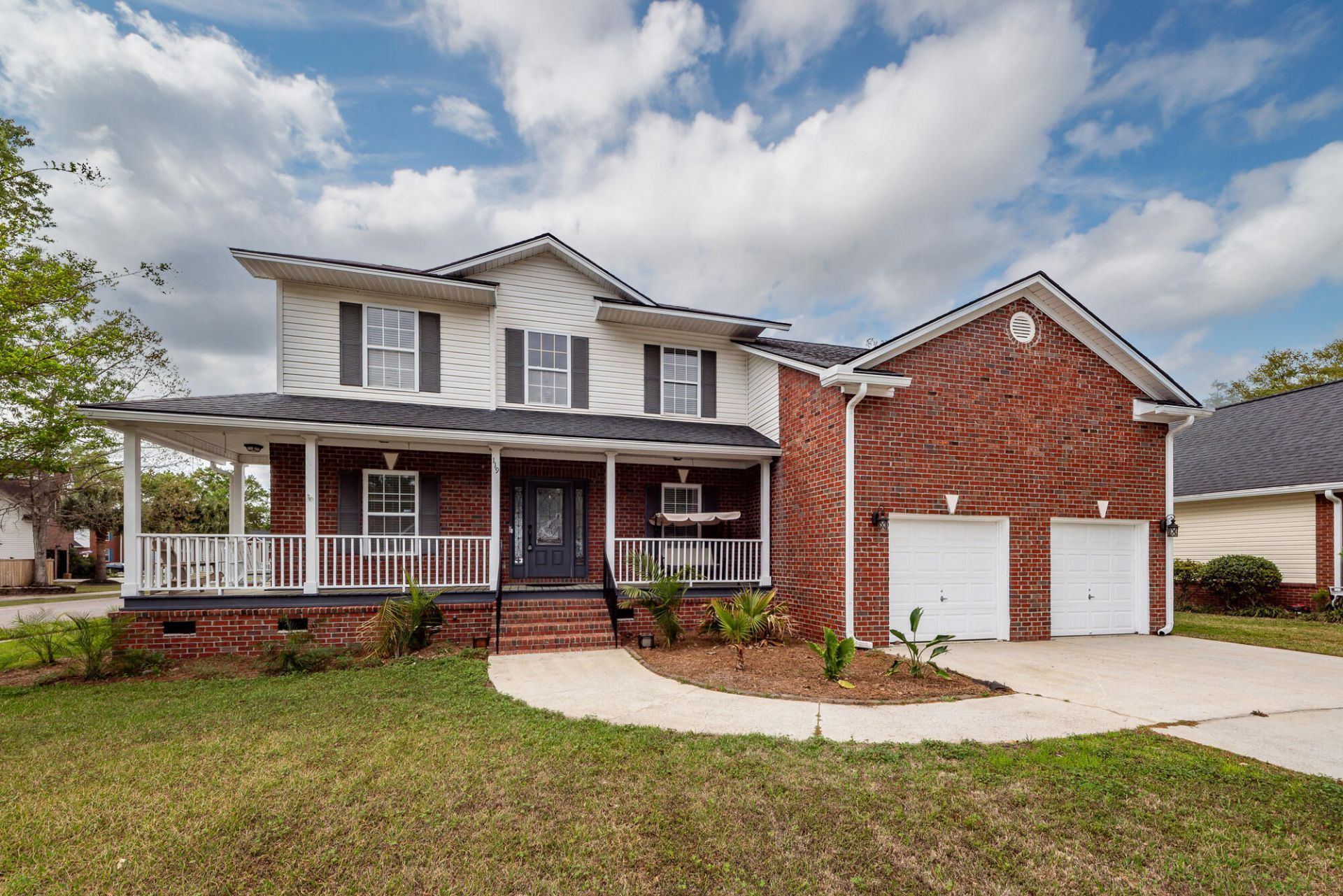 119 Spalding Circle Photo 44