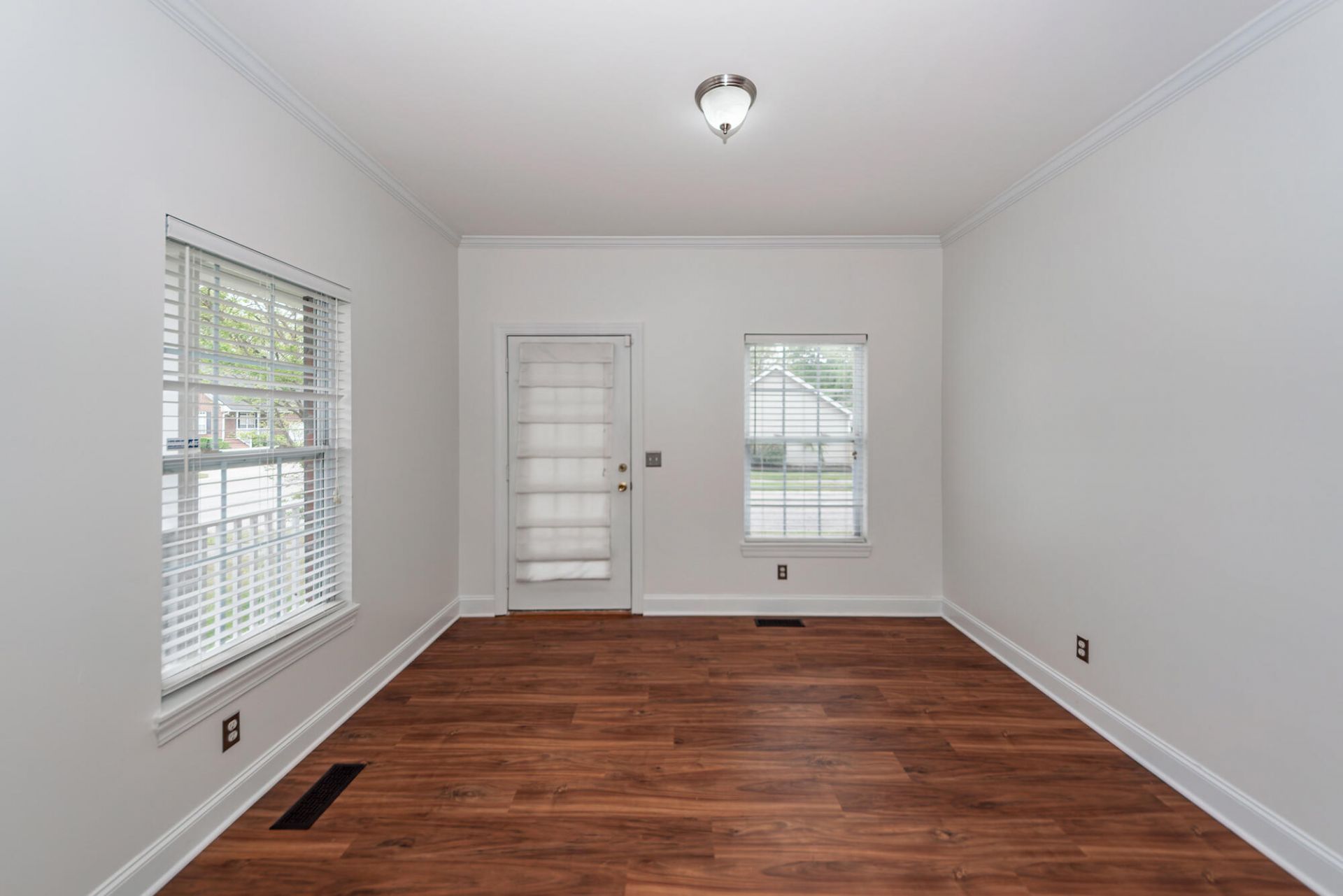 119 Spalding Circle Photo 5