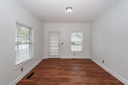 119 Spalding Circle photo 4