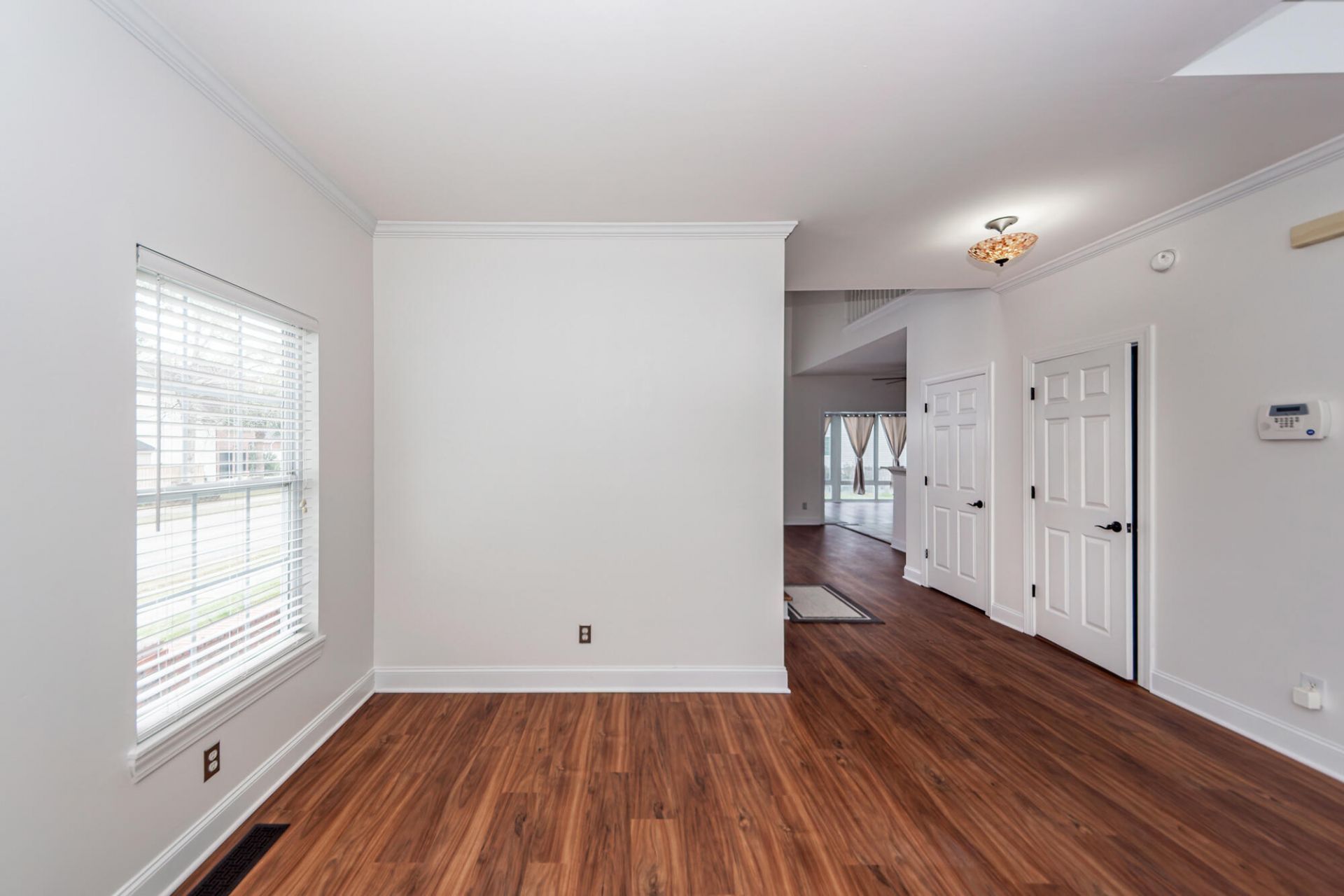 119 Spalding Circle Photo 6