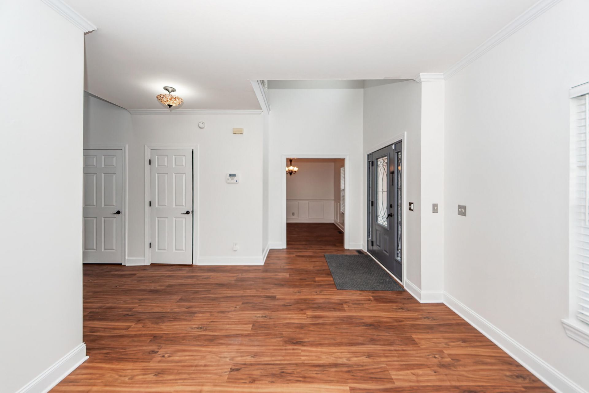 119 Spalding Circle Photo 7