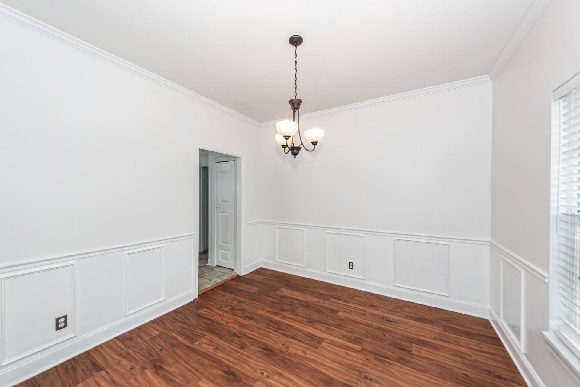 119 Spalding Circle Photo 8