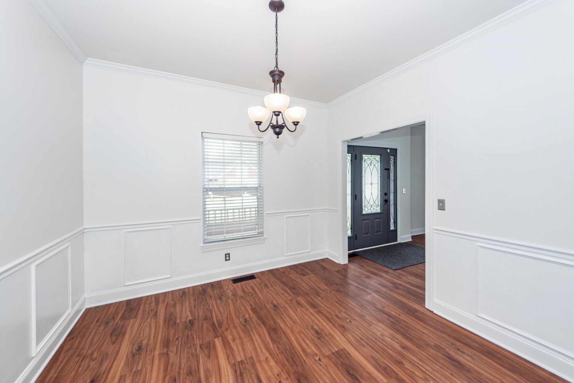 119 Spalding Circle Photo 9