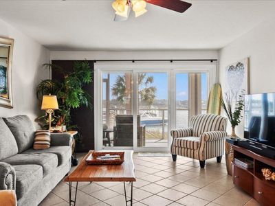 76 Mariners Cay Drive, Folly Beach, SC 29439