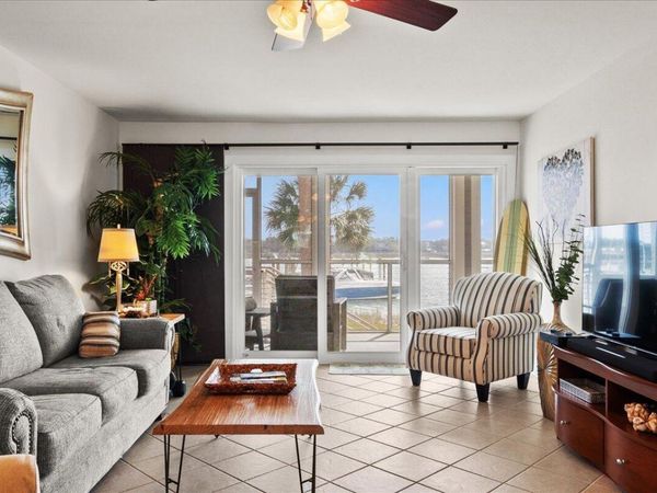 76 Mariners Cay Drive, Folly Beach, SC 29439