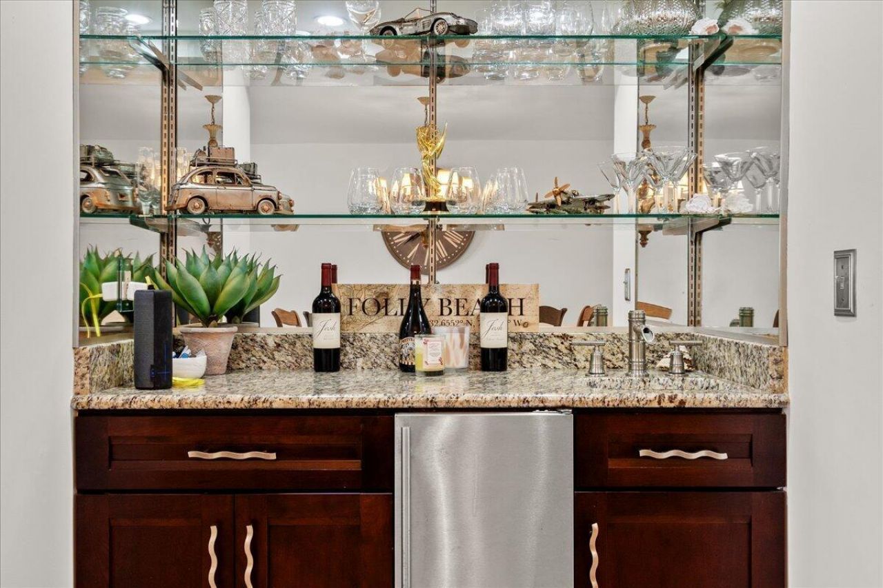 76 Mariners Cay Drive Photo 10