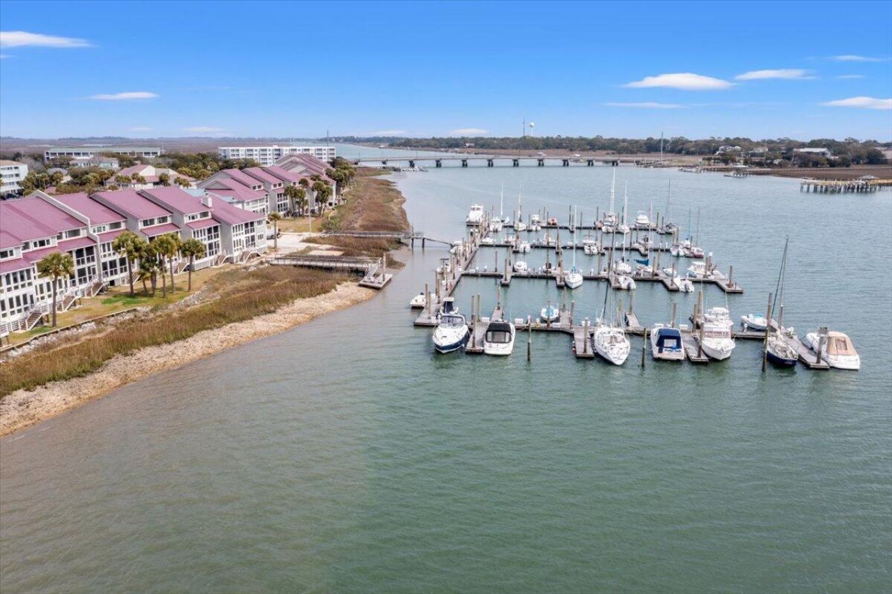 76 Mariners Cay Drive Photo 11