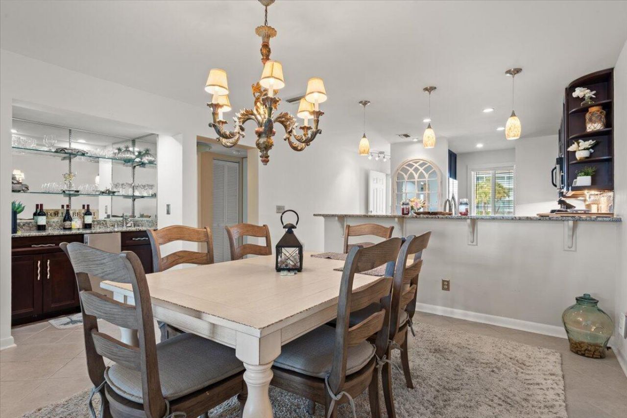 76 Mariners Cay Drive Photo 12