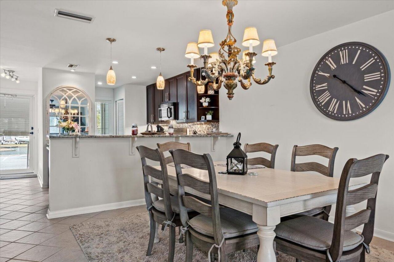 76 Mariners Cay Drive Photo 13