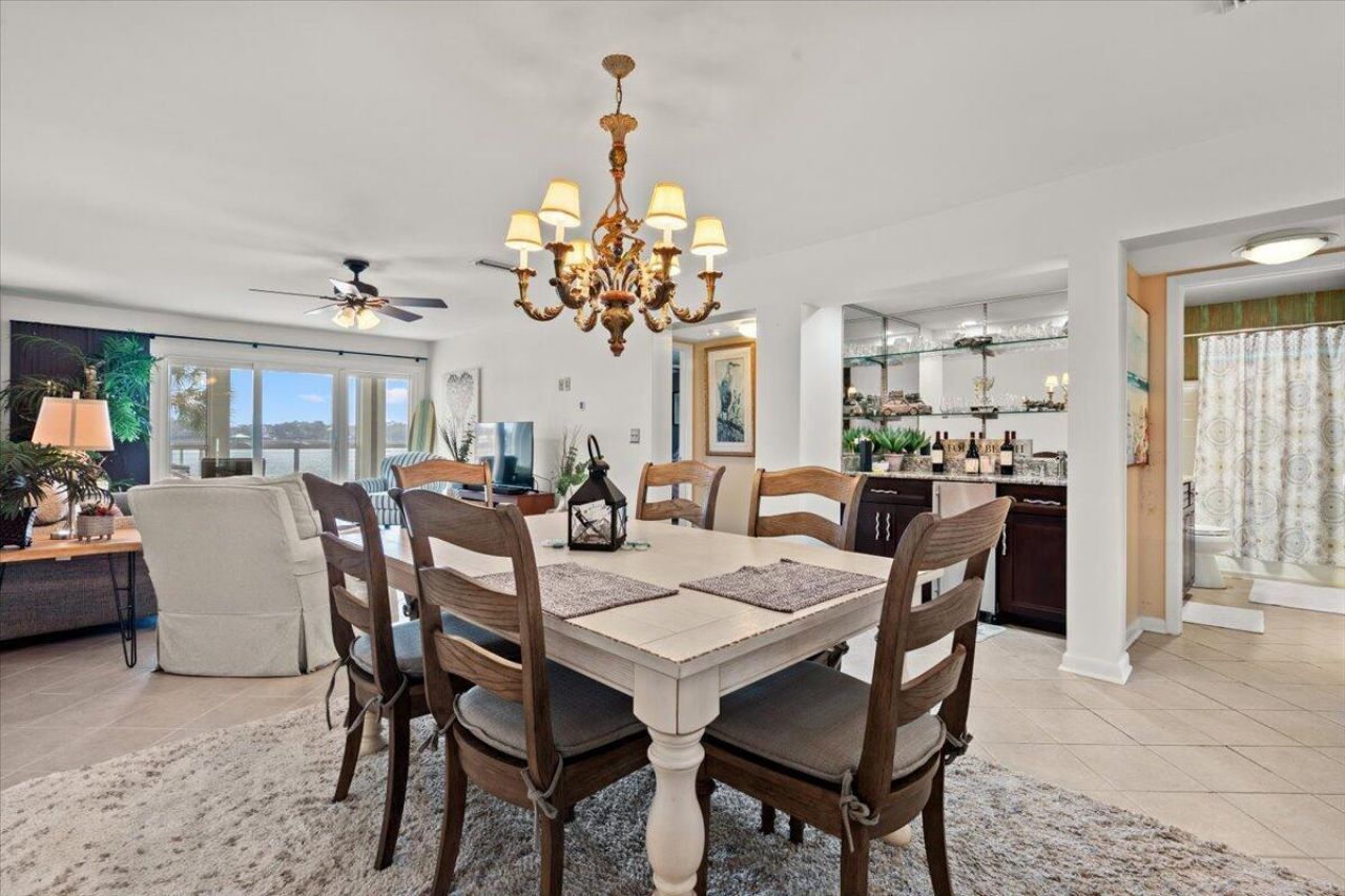 76 Mariners Cay Drive Photo 15