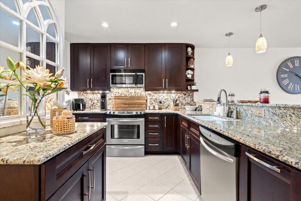 76 Mariners Cay Drive Photo 18