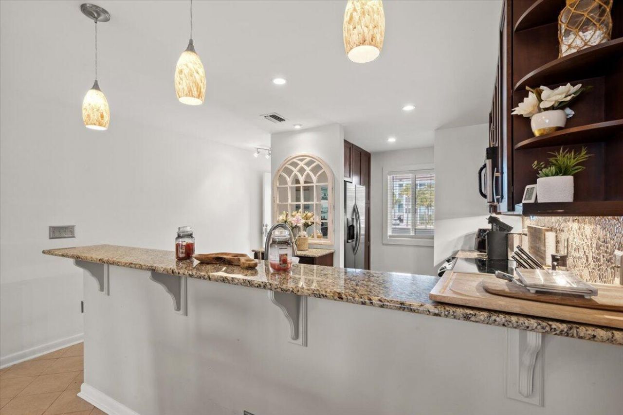 76 Mariners Cay Drive Photo 19