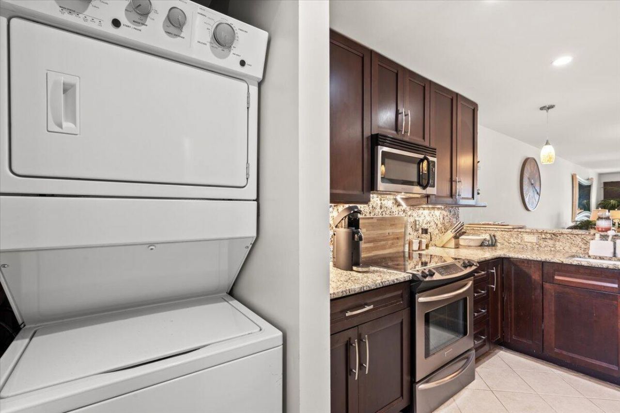 76 Mariners Cay Drive Photo 20