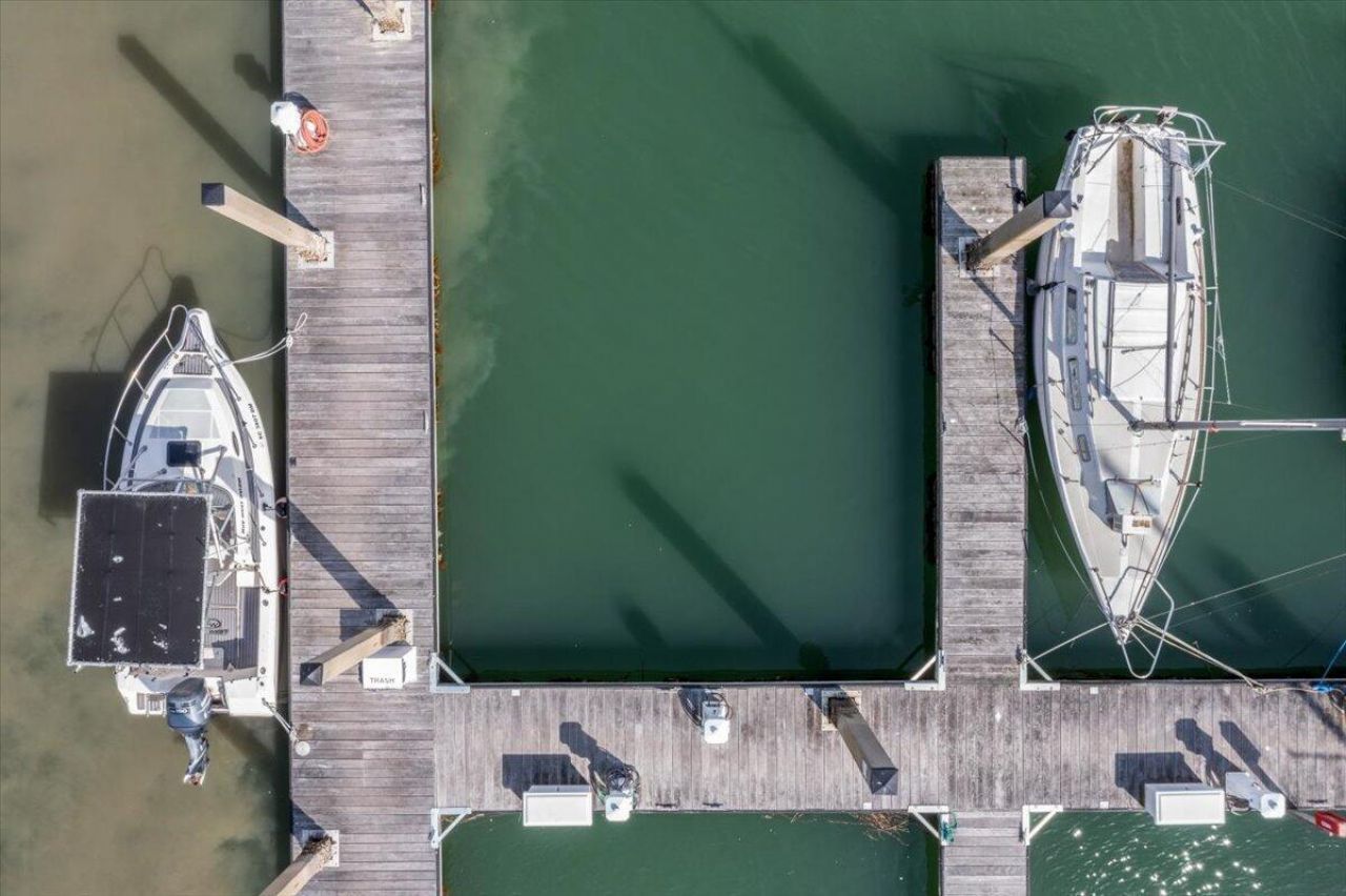 76 Mariners Cay Drive Photo 21