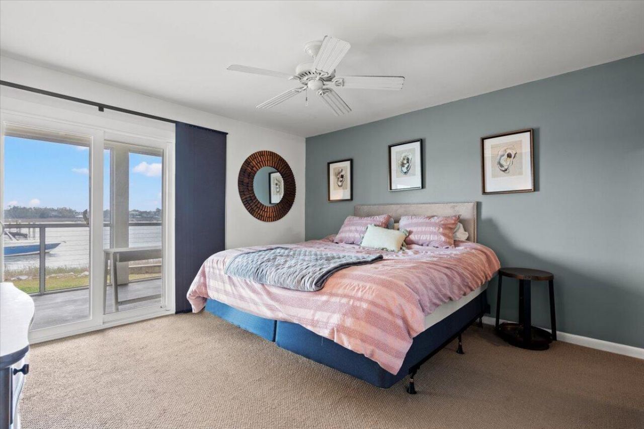 76 Mariners Cay Drive Photo 22