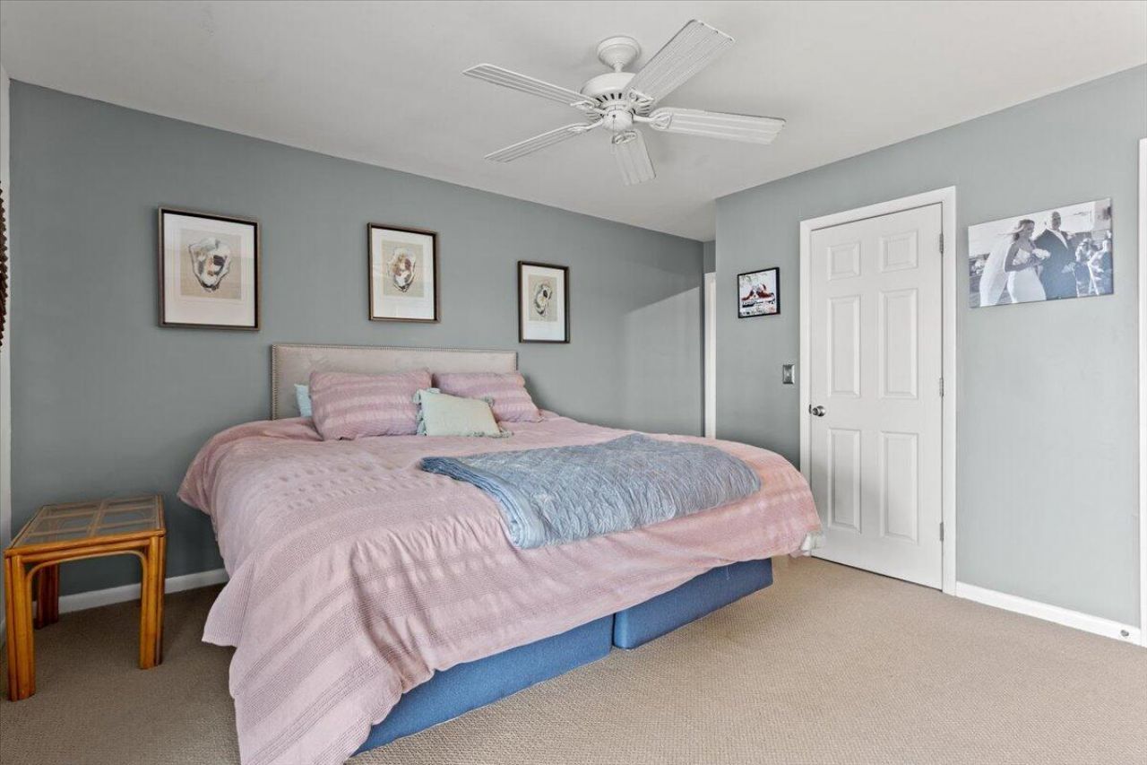 76 Mariners Cay Drive Photo 23