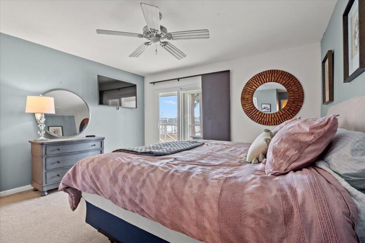 76 Mariners Cay Drive Photo 24