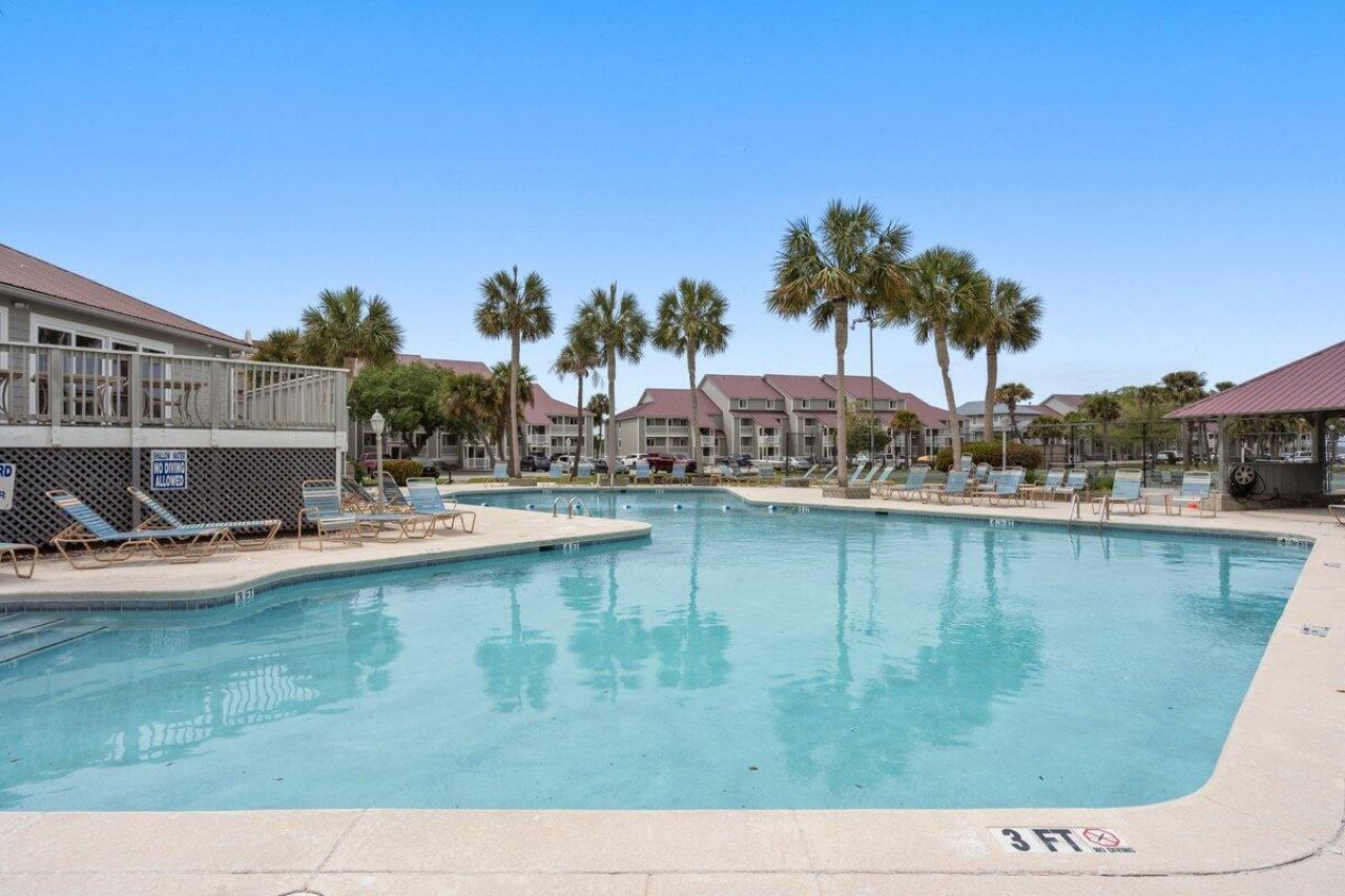 76 Mariners Cay Drive Photo 25