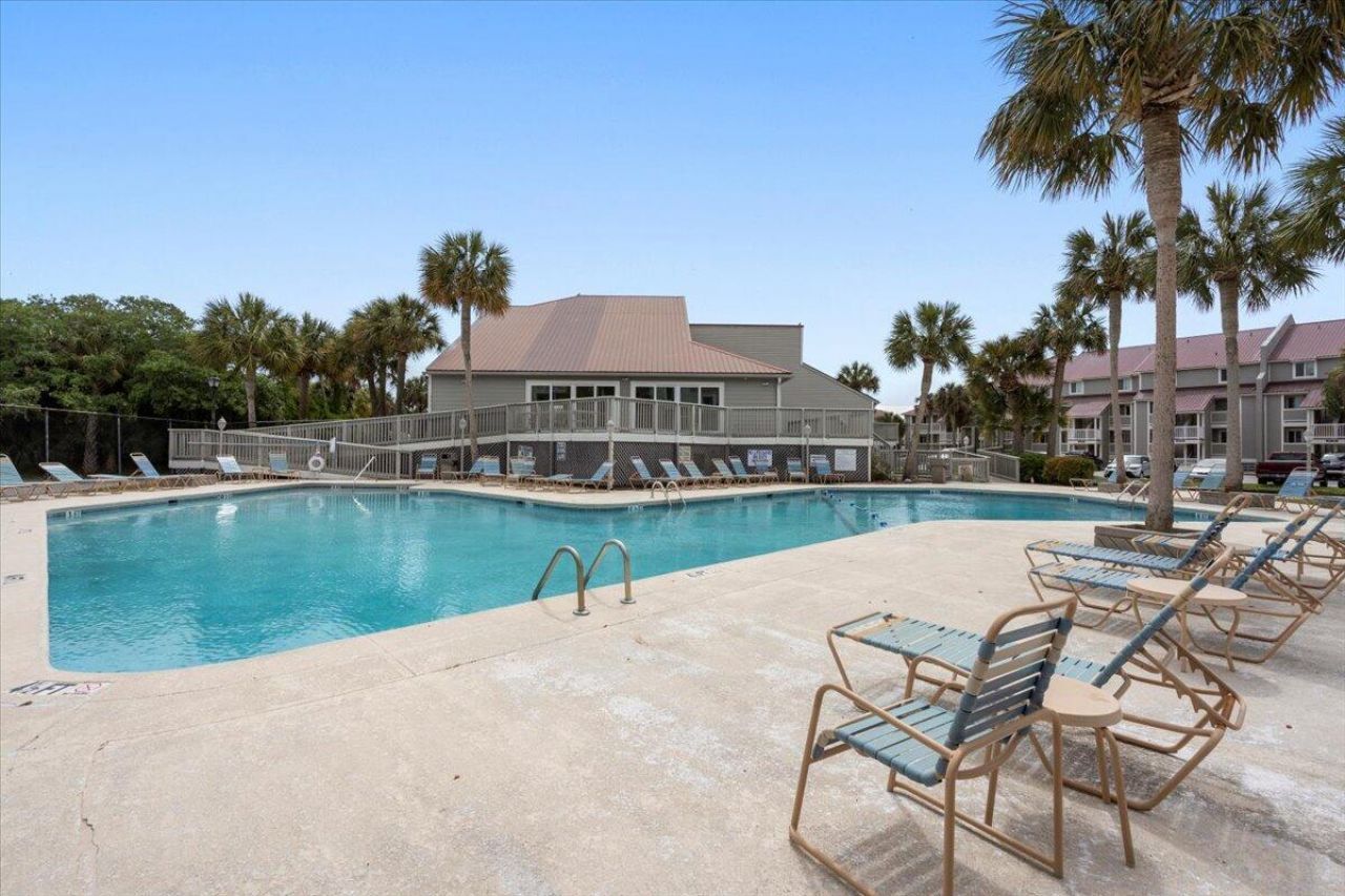 76 Mariners Cay Drive Photo 27