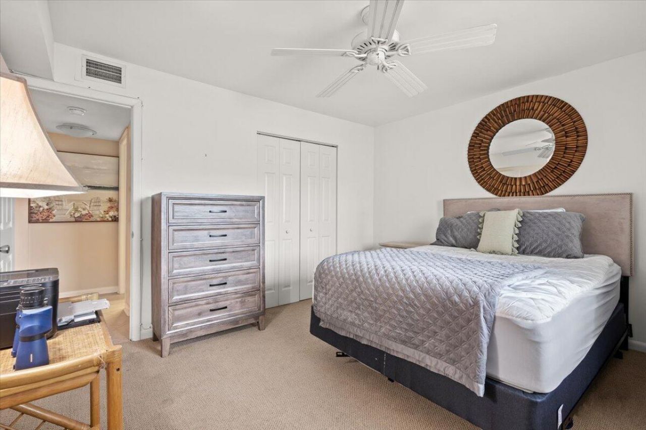 76 Mariners Cay Drive Photo 28