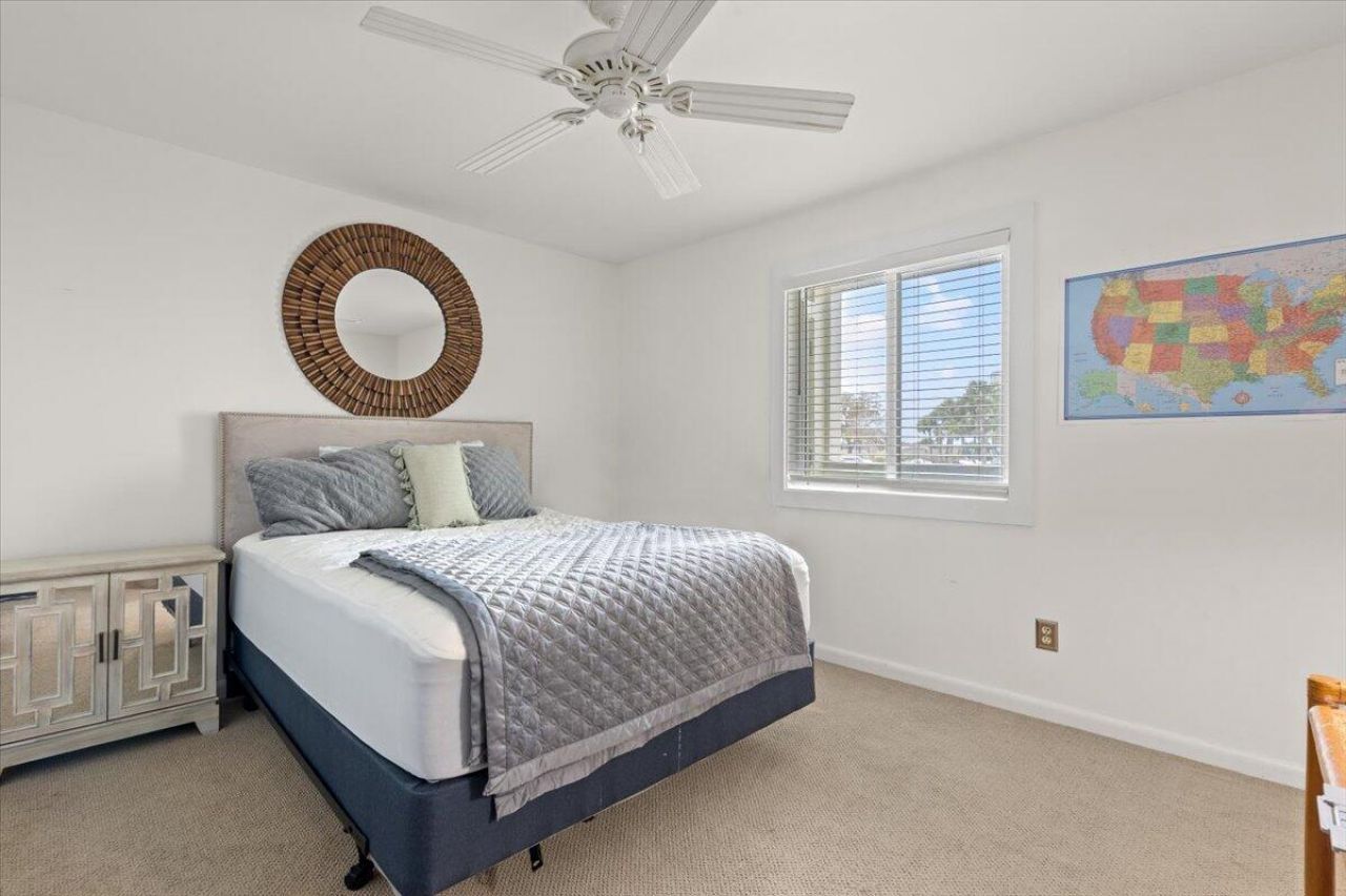 76 Mariners Cay Drive Photo 29