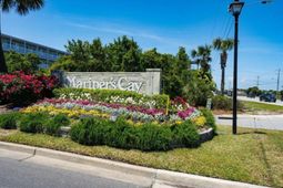 76 Mariners Cay Drive photo 4