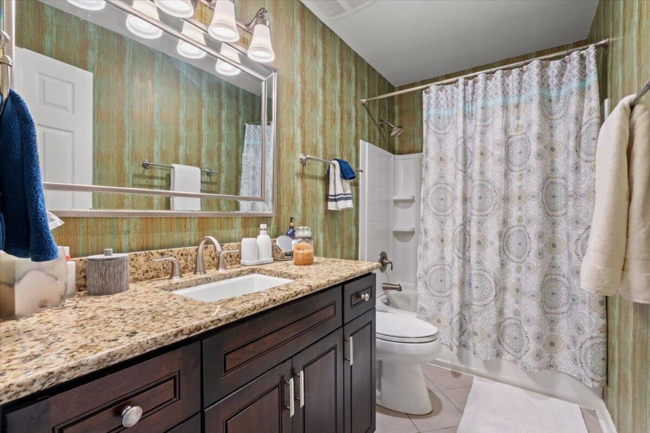 76 Mariners Cay Drive Photo 30