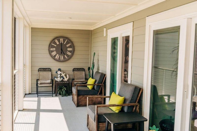 76 Mariners Cay Drive Photo 31