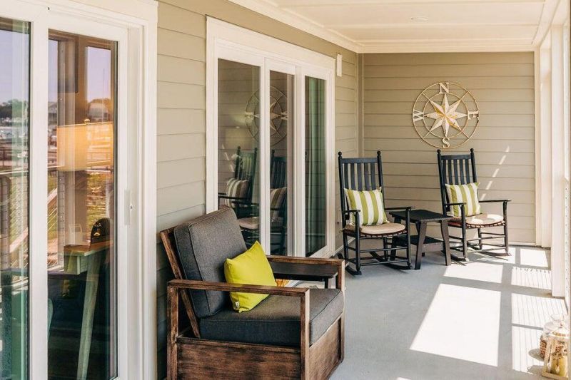 76 Mariners Cay Drive Photo 32