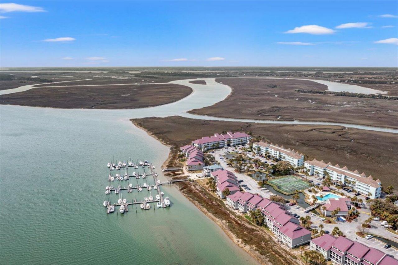 76 Mariners Cay Drive Photo 36