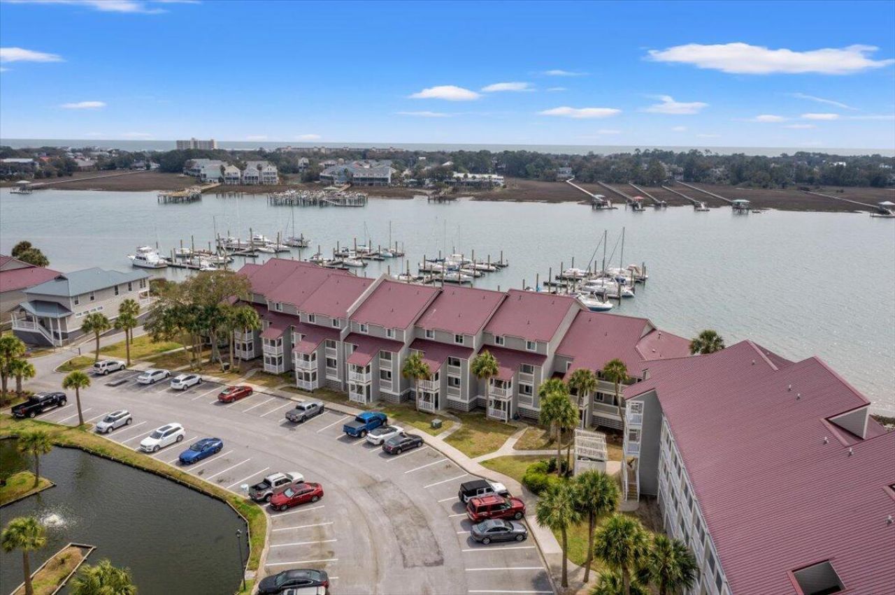 76 Mariners Cay Drive Photo 38