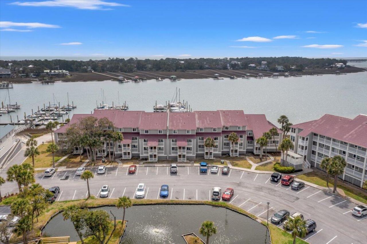 76 Mariners Cay Drive Photo 40