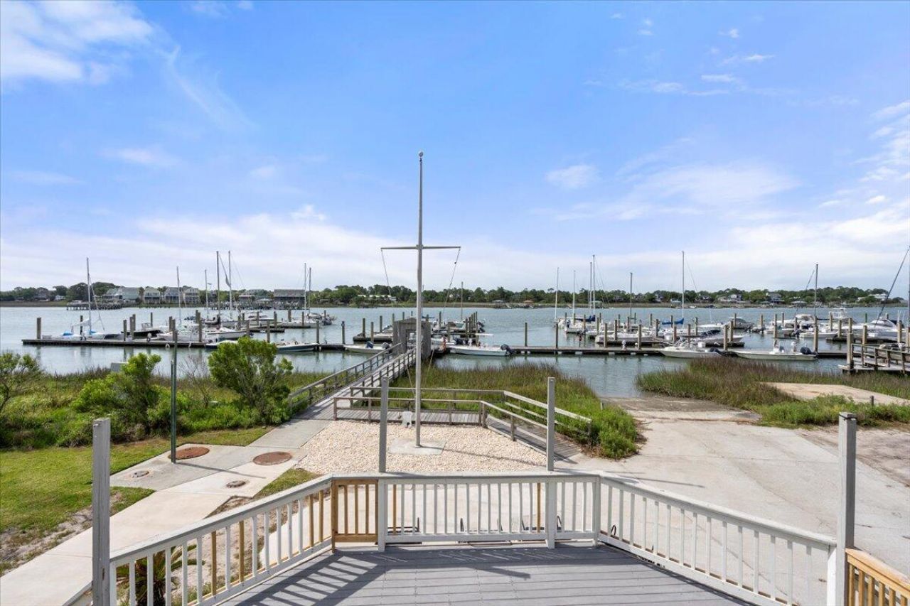 76 Mariners Cay Drive Photo 41