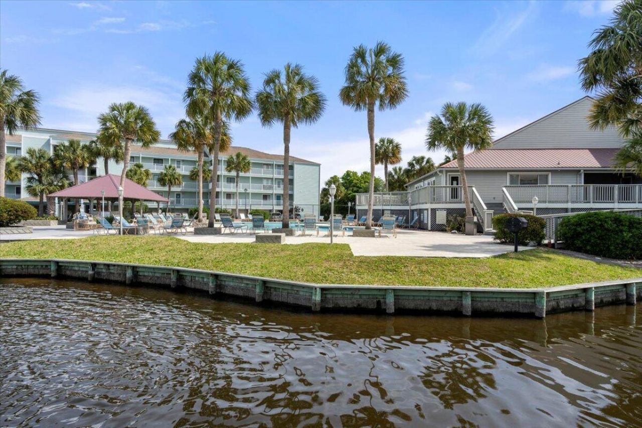 76 Mariners Cay Drive Photo 42