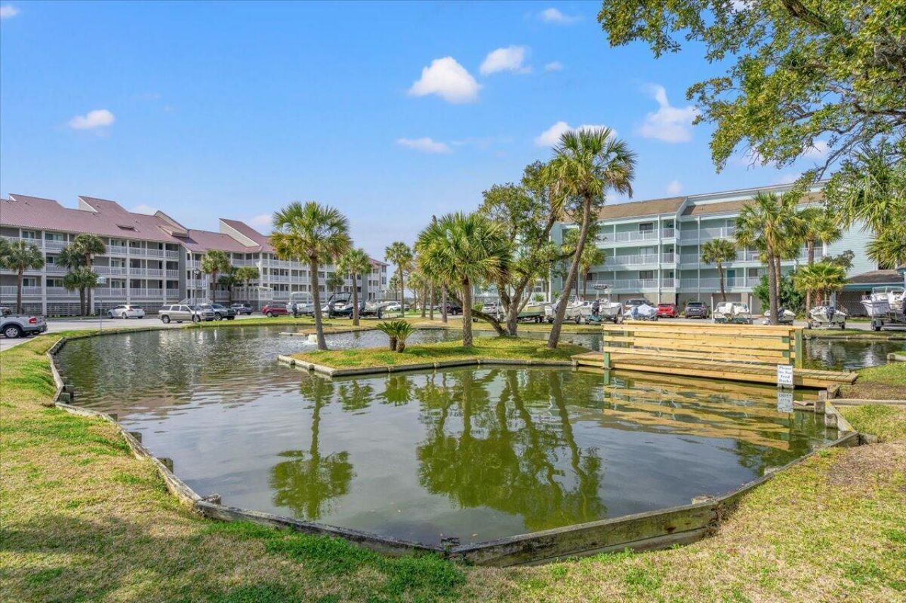 76 Mariners Cay Drive Photo 43