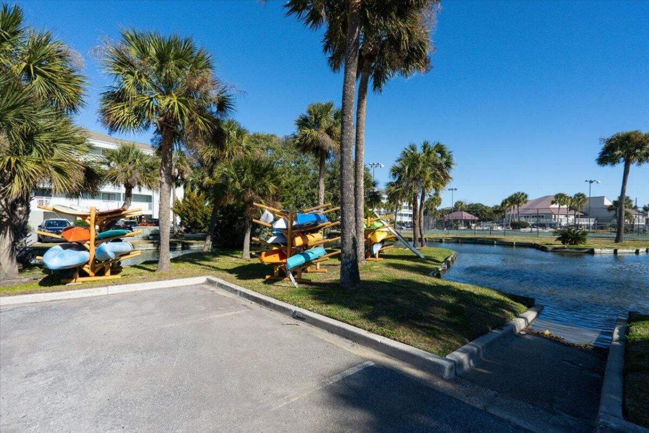 76 Mariners Cay Drive Photo 44