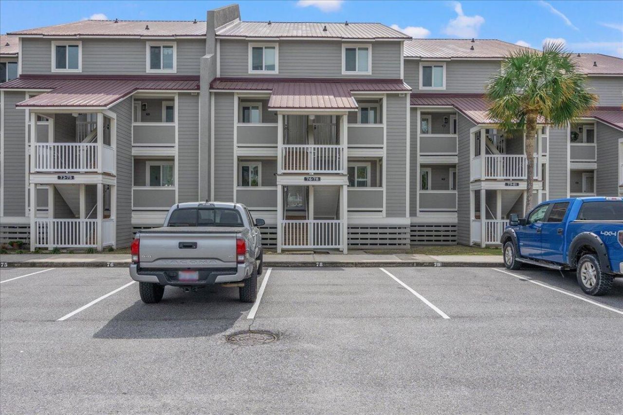 76 Mariners Cay Drive Photo 45