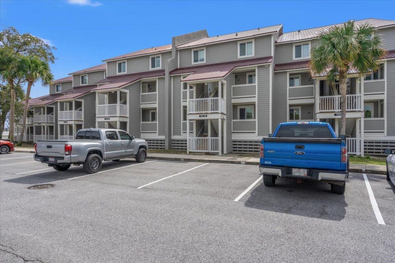 76 Mariners Cay Drive Photo 46