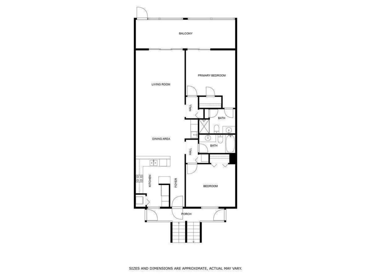 76 Mariners Cay Drive Photo 47