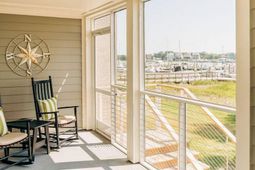 76 Mariners Cay Drive photo 4