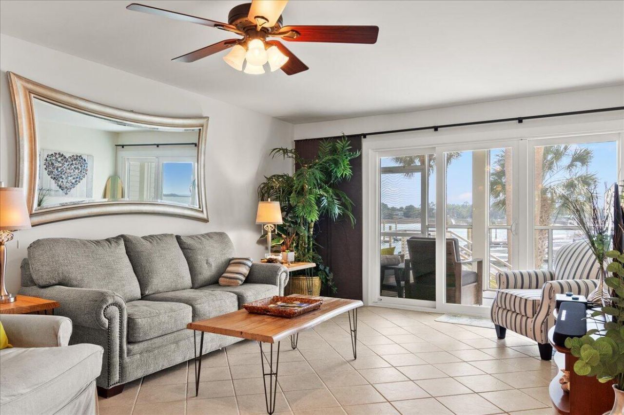 76 Mariners Cay Drive Photo 7