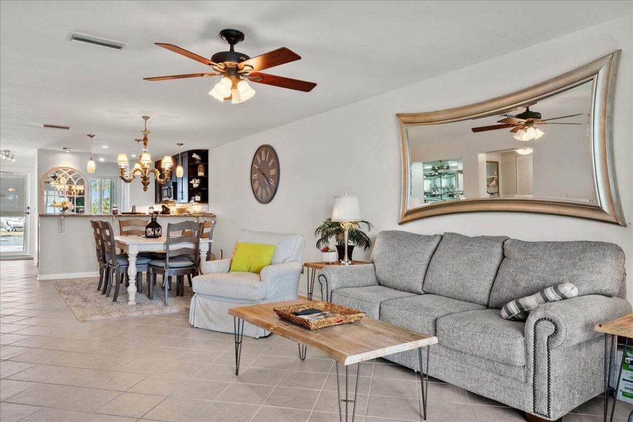 76 Mariners Cay Drive Photo 9