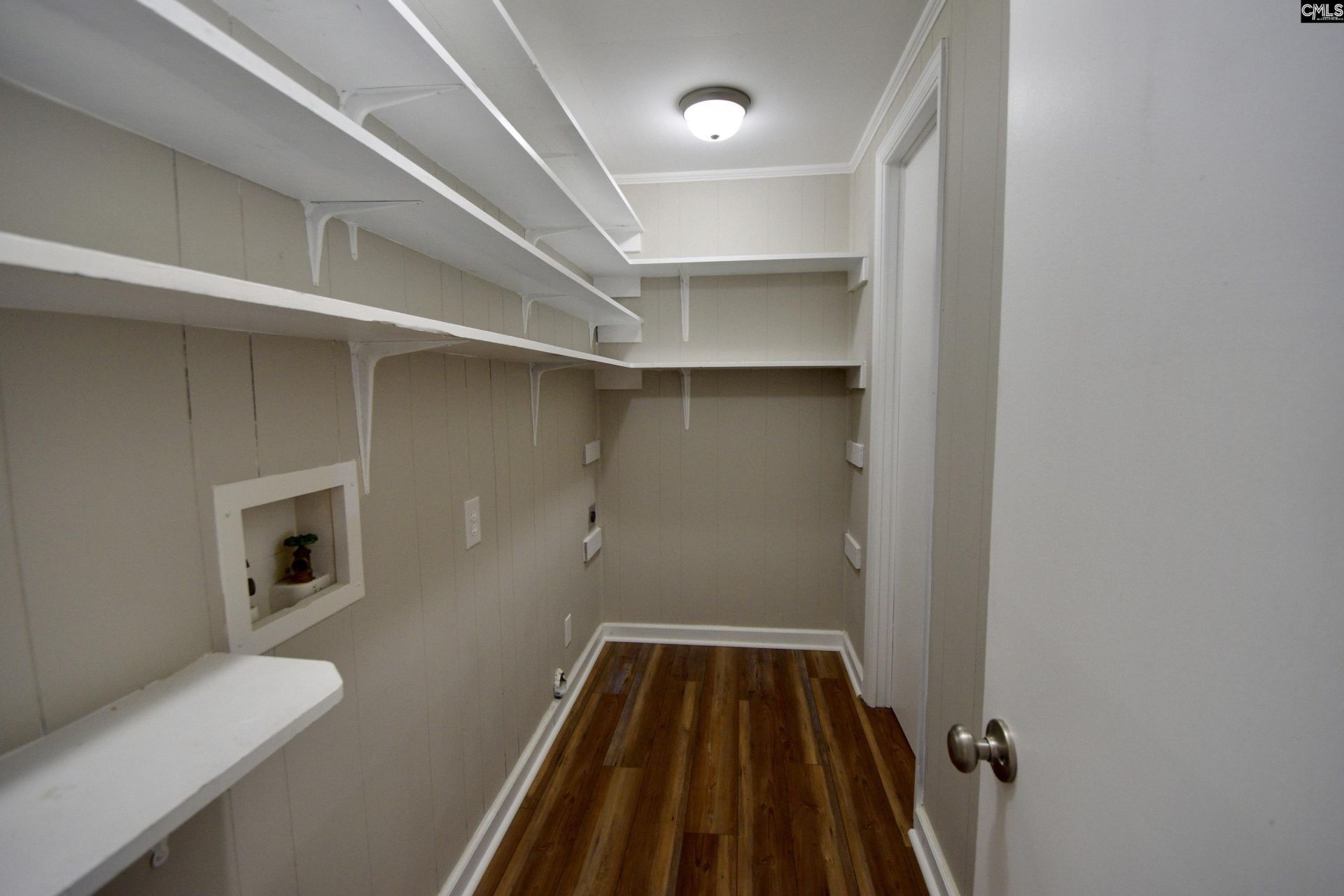 827 Dusty Road  Photo 10