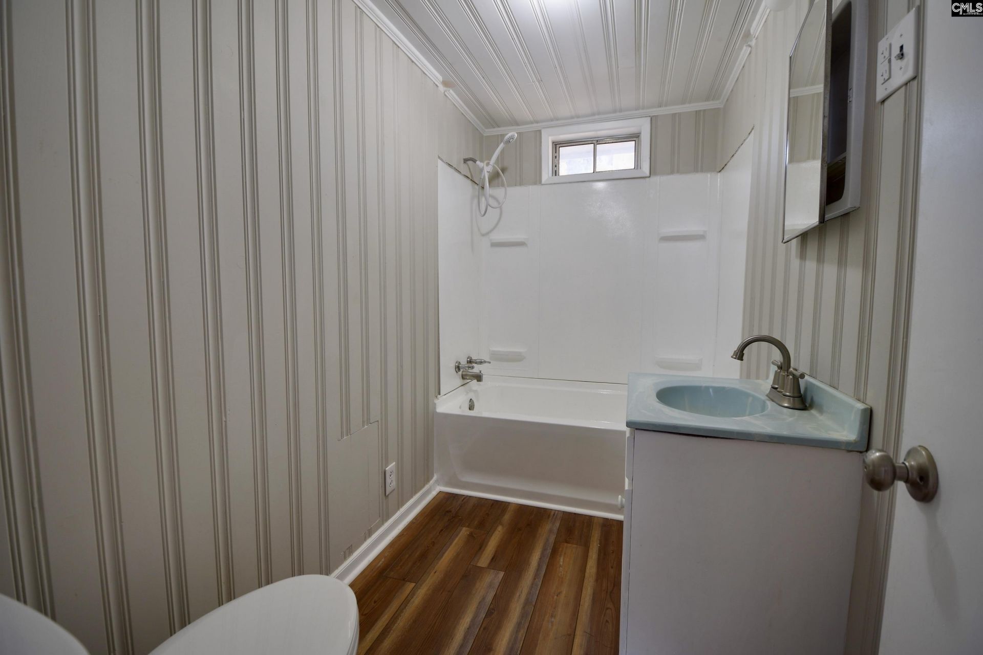 827 Dusty Road  Photo 11