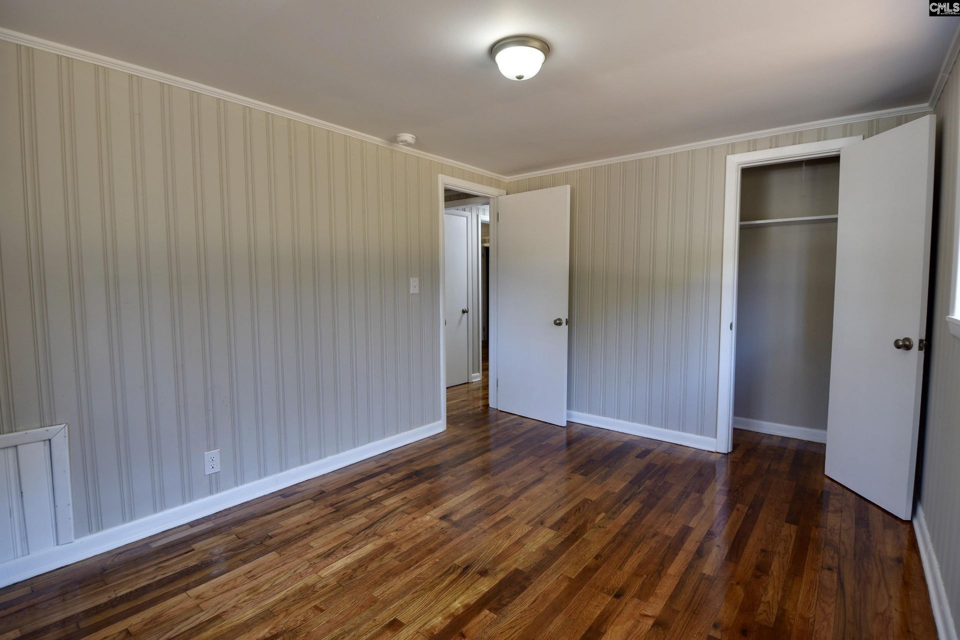 827 Dusty Road  Photo 12