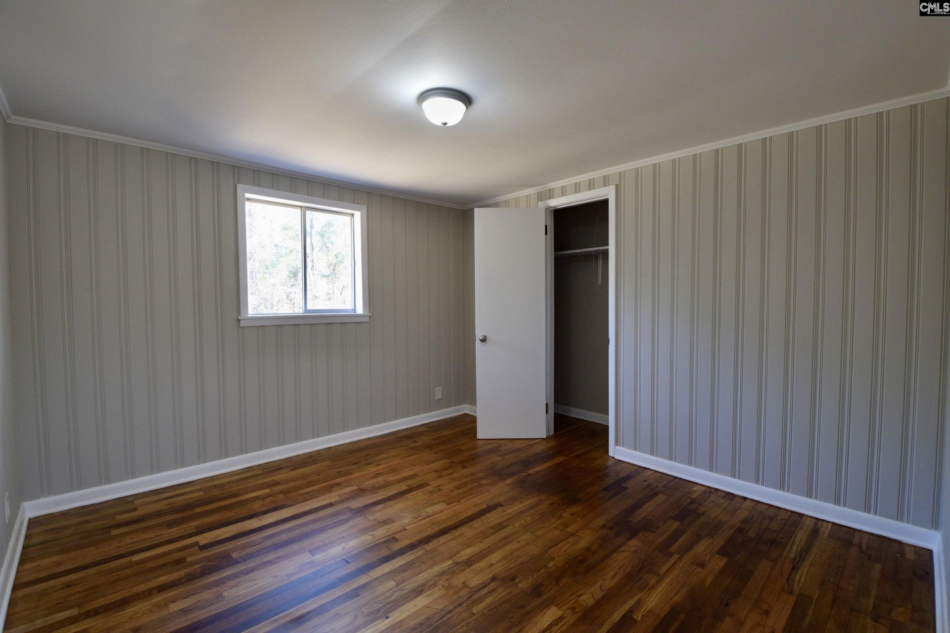 827 Dusty Road  Photo 13