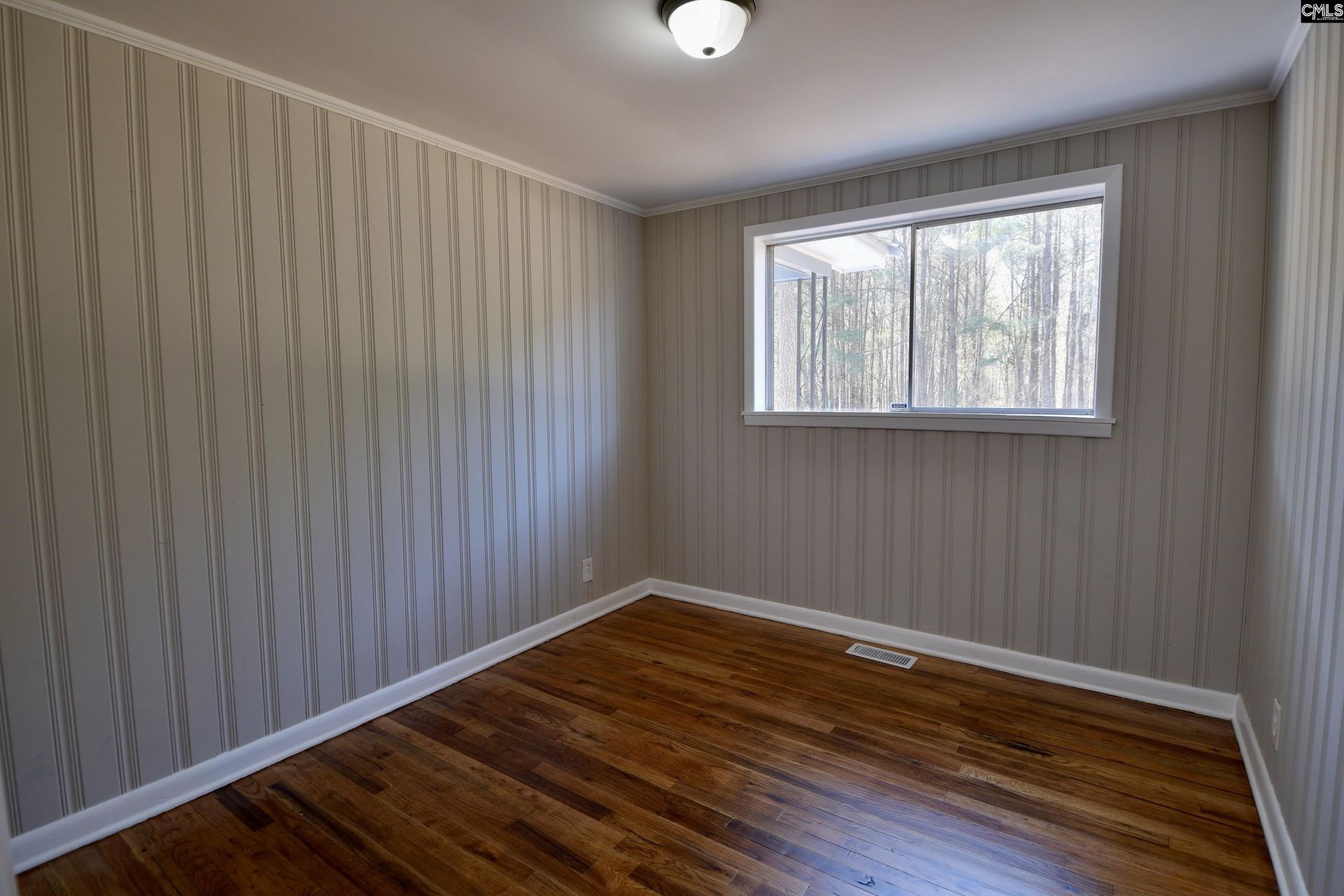 827 Dusty Road  Photo 14