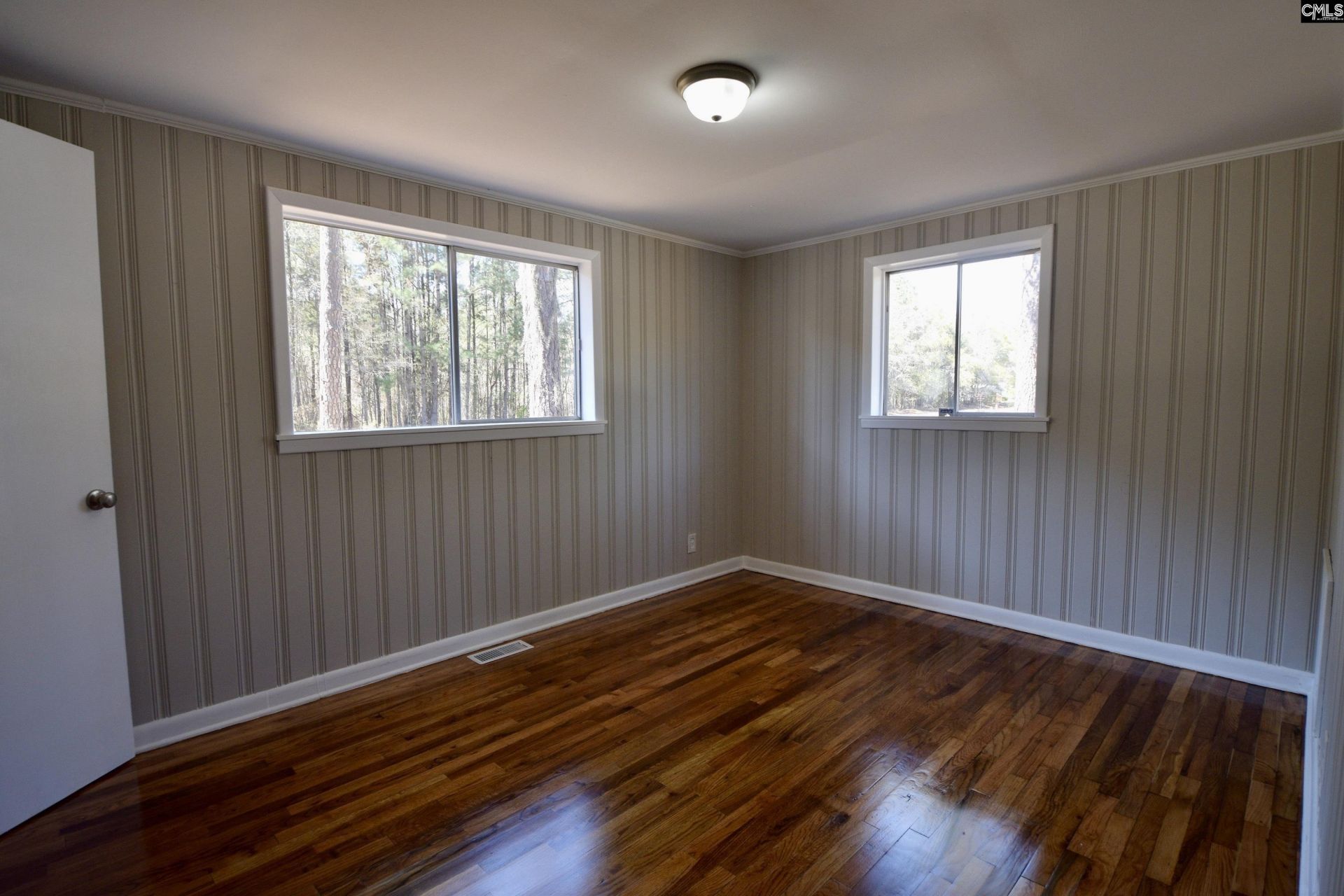 827 Dusty Road  Photo 15